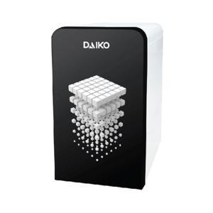 Máy lọc nước đặt gầm Daiko DAW-33005J