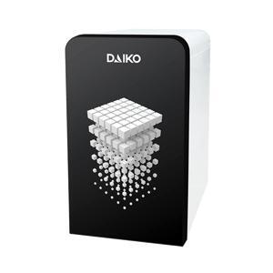 Máy lọc nước đặt gầm Daiko DAW-33005J