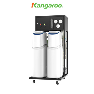 Máy lọc nước đầu nguồn Kangaroo KG889