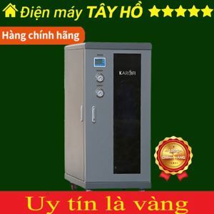 Máy lọc nước đầu nguồn Karofi KST-79