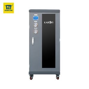 Máy lọc nước đầu nguồn Karofi KST-79