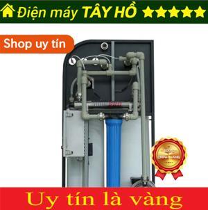 Máy lọc nước đầu nguồn Karofi KTF- 888