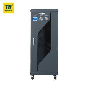 Máy lọc nước đầu nguồn Karofi KMF-68
