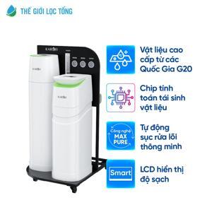 Máy lọc nước đầu nguồn Karofi KTF- 888