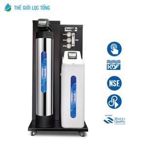 Máy lọc nước đầu nguồn Paragon PWS 2.0 Lux