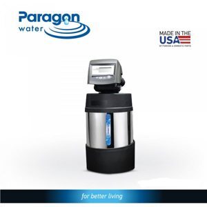 Máy lọc nước đầu nguồn Paragon Water PW 0.5-50
