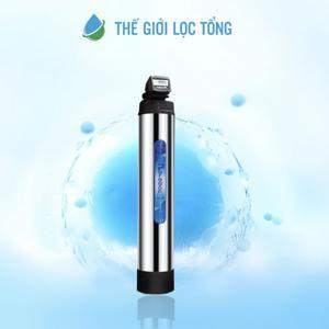 Máy lọc nước đầu nguồn Paragon PW-1.5-150