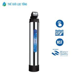 Máy lọc nước đầu nguồn Paragon PW-1.5-150