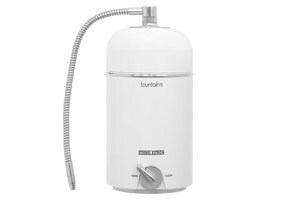 Máy lọc nước đầu nguồn Stiebel Eltron Fountain 7S