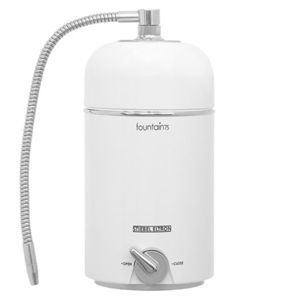 Máy lọc nước đầu nguồn Stiebel Eltron Fountain 7S