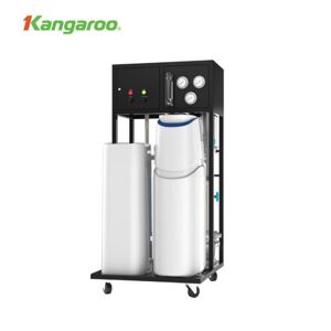 Máy lọc nước đầu nguồn UF Kangaroo KG888