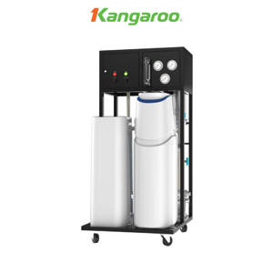 Máy lọc nước đầu nguồn UF Kangaroo KG888