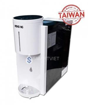 Máy lọc nước để bàn Haohsing HS-1800T