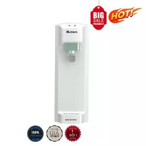 Máy lọc nước để bàn Humero HB-830