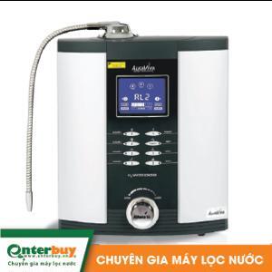 Máy lọc nước điện giải Alkaviva Athena H2