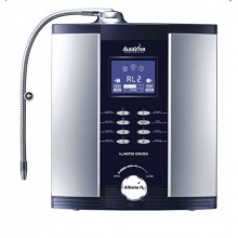 Máy lọc nước điện giải Alkaviva Athena H2