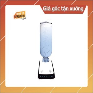 Máy lọc nước điện giải dạng cầm tay Biontech-Model BTH-100P