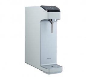 Máy lọc nước điện giải Filken S-2300 (S2300)