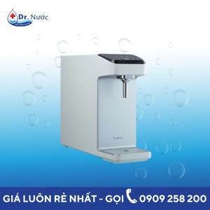 Máy lọc nước điện giải Filken S-2300 (S2300)