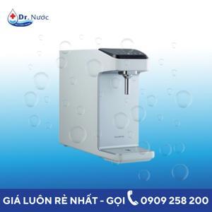 Máy lọc nước điện giải Filken S-2300 (S2300)