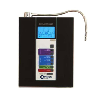 Máy lọc nước điện giải Lifecore 7200
