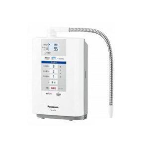 Máy lọc nước điện giải Panasonic TK AS30-W