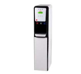 Máy lọc nước điện giải Robot UHC-6911