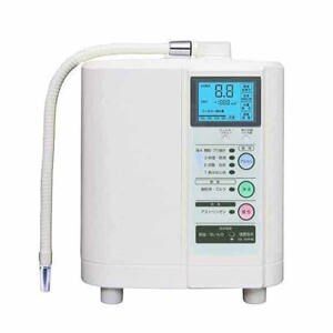 Máy lọc nước điện giải tạo ion kiềm Impart Excel-JX (MX-77)