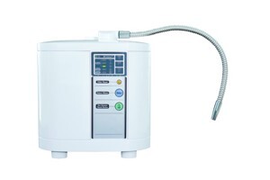 Máy lọc nước điện giải tạo ion kiềm Impart Excel-EX (MX-33)