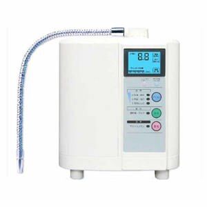 Máy lọc nước điện giải tạo ion kiềm Impart Excel-SX (MX-55)