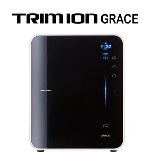 Máy lọc nước điện giải Trim Ion Grace