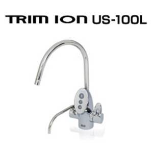 Máy lọc nước điện giải Trim ion US-100L