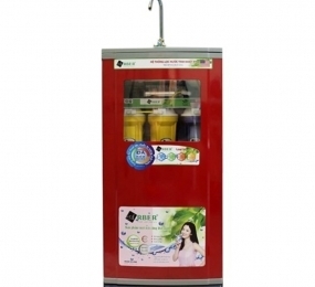Máy lọc nước diệt khuẩn Arber RO AB-09