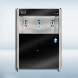 Máy lọc nước Đông Á DAD-3H