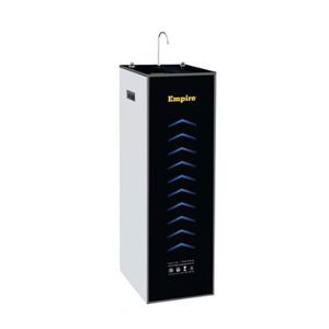 Máy lọc nước Empire Diamon EPML068