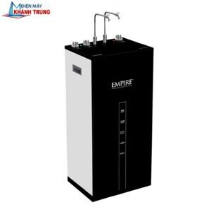 Máy lọc nước Empire EPML-066