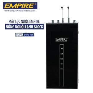 Máy lọc nước Empire EPML-066