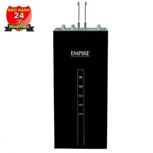 Máy lọc nước Empire EPML-066