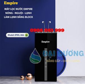 Máy lọc nước Empire EPML-066