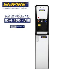 Máy lọc nước Empire EPML018