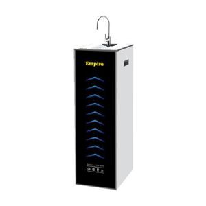 Máy lọc nước Empire EPML052