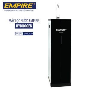 Máy lọc nước Empire Hydrogen EPML-039