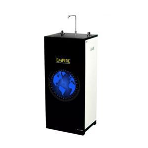 Máy lọc nước Empire Pro 9 cấp