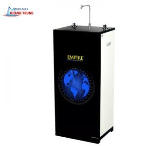 Máy lọc nước Empire Pro 9 cấp