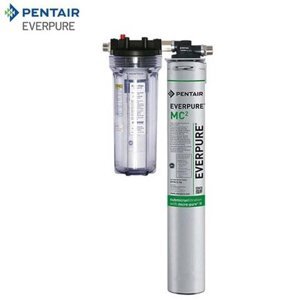 Máy lọc nước Everpure Ql1- MC2