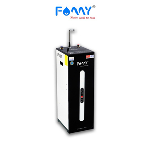 Máy lọc nước Famy ECO2.0 V2