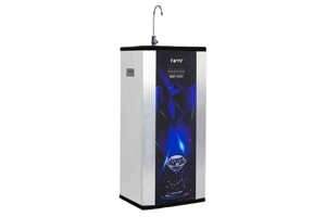 Máy lọc nước Famy ECO9IQ-A - 9 cấp