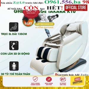 Máy lọc nước Famy SP-K10