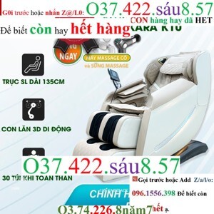 Máy lọc nước Famy SP-K10