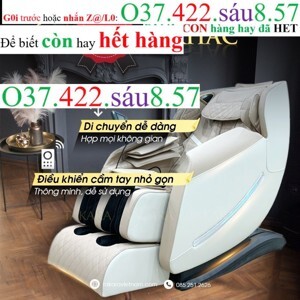 Máy lọc nước Famy SP-K10